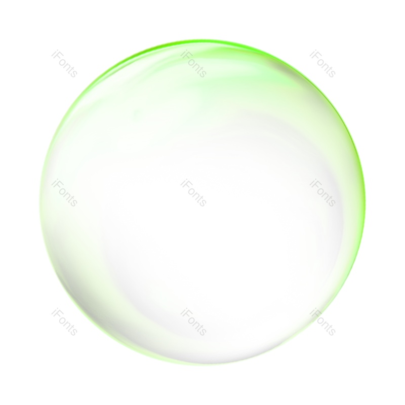气泡图片,透明元素,透明气泡PNG,装饰元素免抠素材